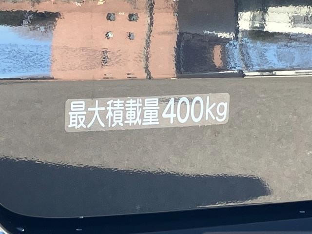 Миниатюра 40