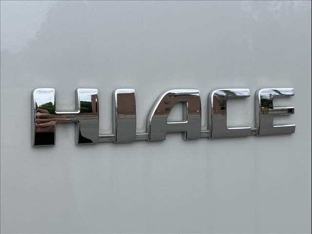 Миниатюра 42