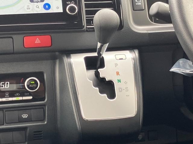 Миниатюра 54