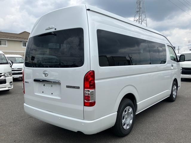 Миниатюра 79