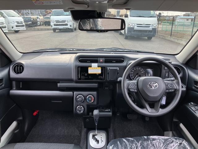Миниатюра 15