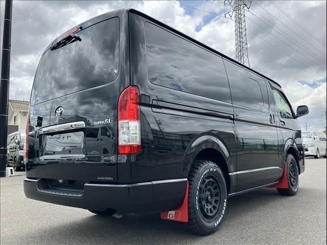 Миниатюра 10