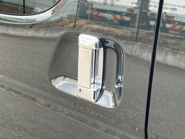 Миниатюра 40