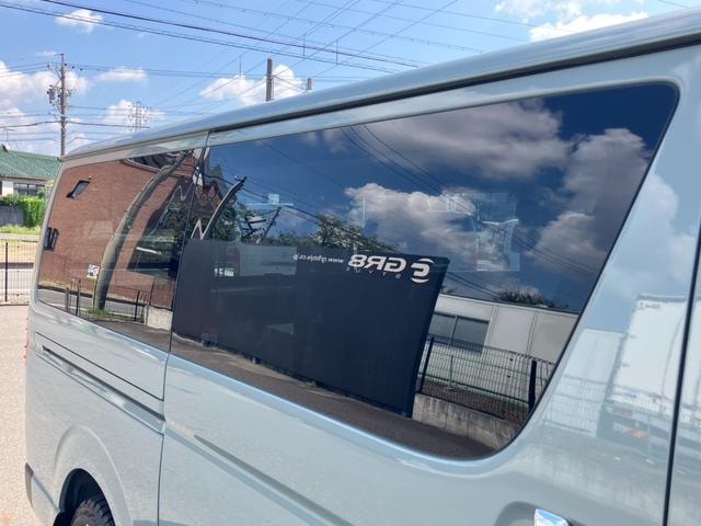 Миниатюра 32