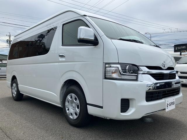 Миниатюра 9