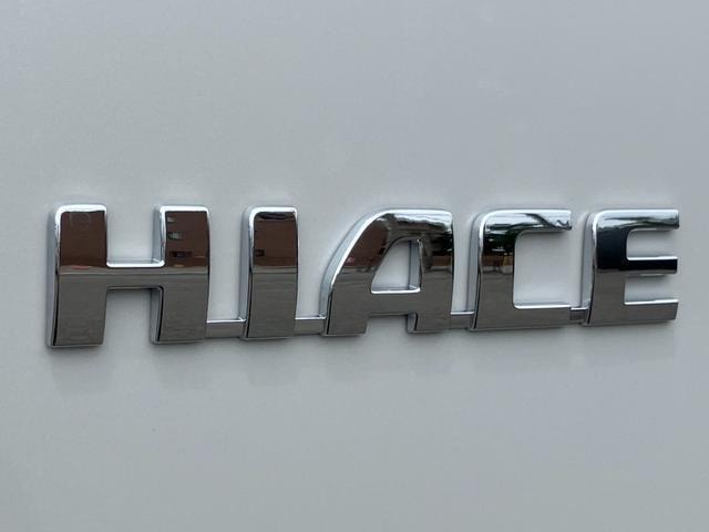 Миниатюра 41
