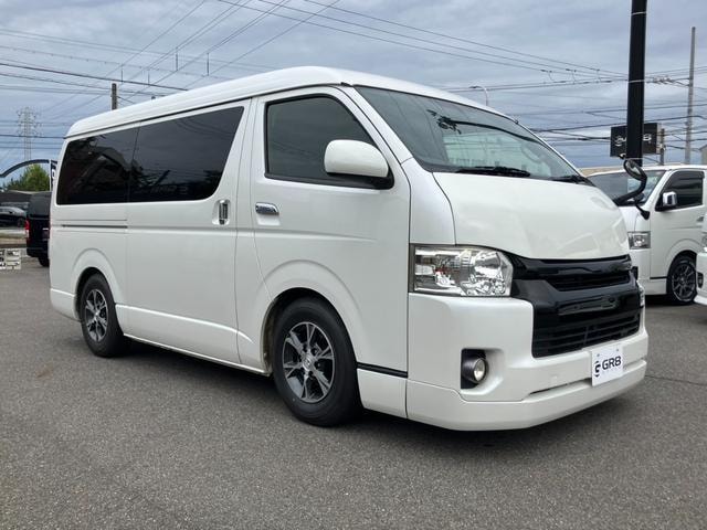Миниатюра 9