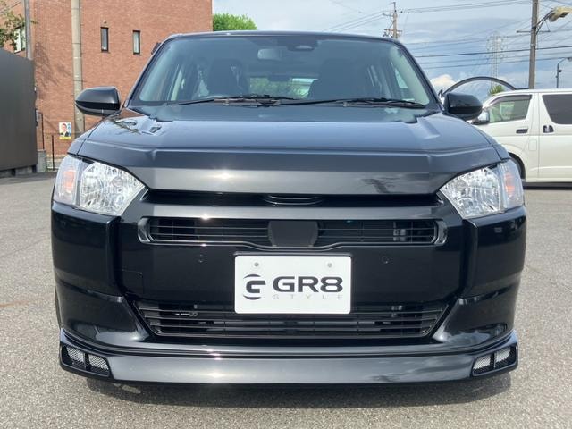 Миниатюра 21
