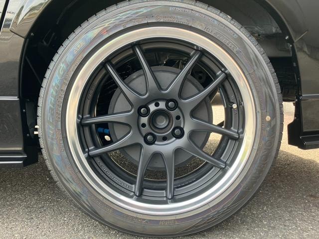 Миниатюра 25