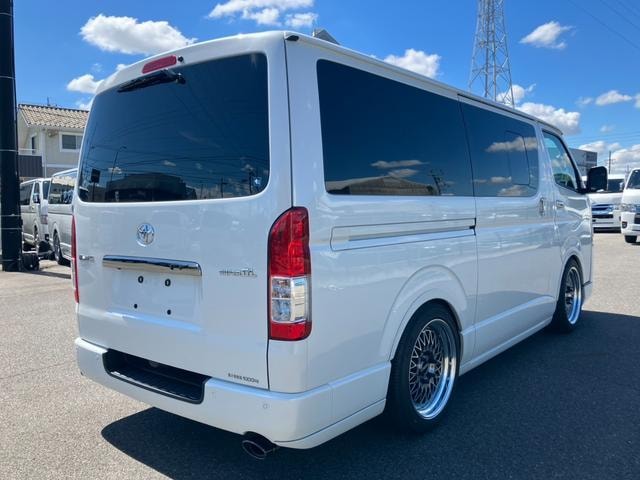 Миниатюра 11