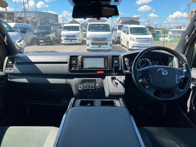 Миниатюра 15