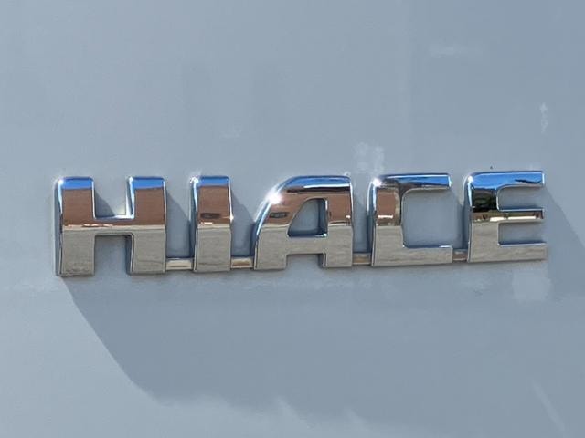Миниатюра 44