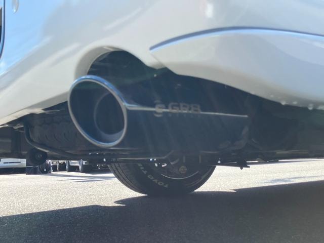 Миниатюра 51