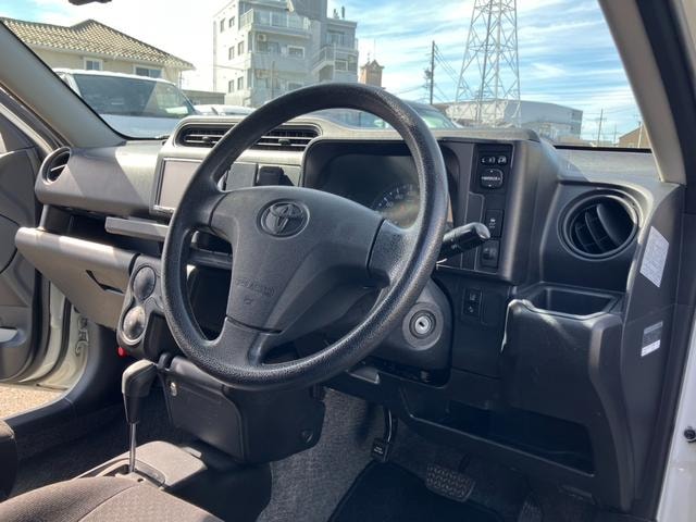 Миниатюра 43