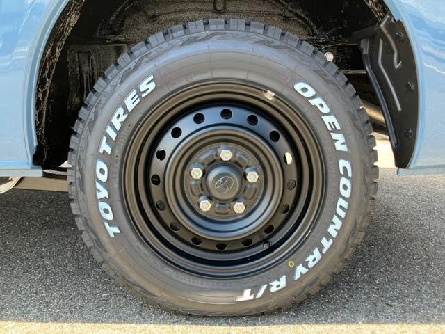 Миниатюра 25