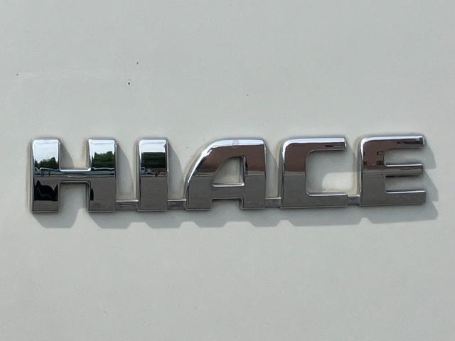 Миниатюра 39