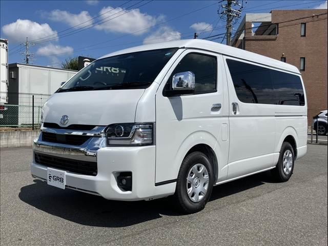 Миниатюра 8