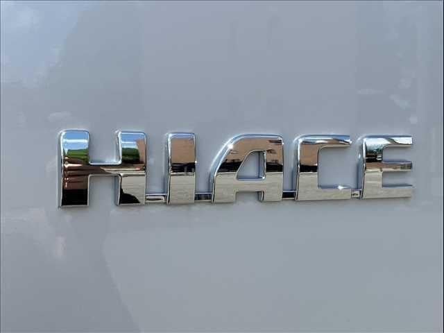 Миниатюра 45