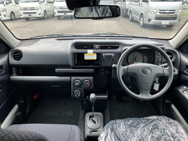 Миниатюра 15