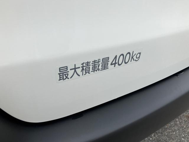 Миниатюра 39