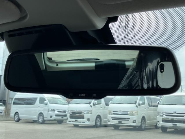 Миниатюра 53