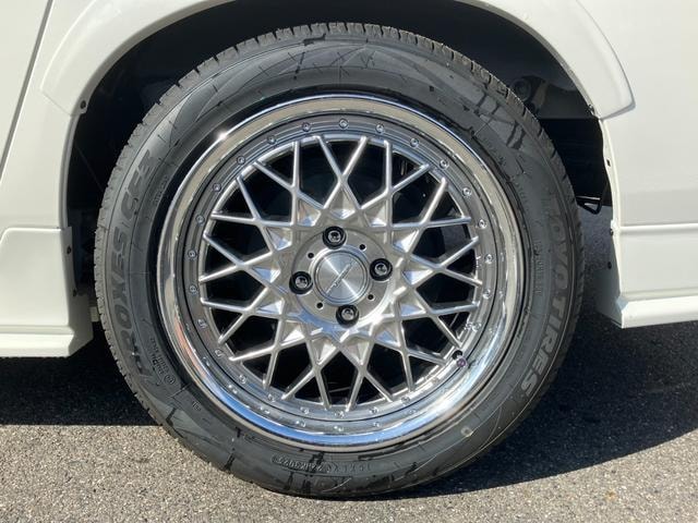 Миниатюра 35
