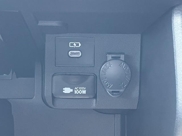 Миниатюра 65