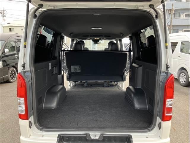 Миниатюра 20
