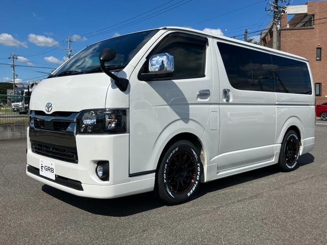 Миниатюра 10