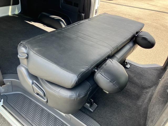 Миниатюра 71