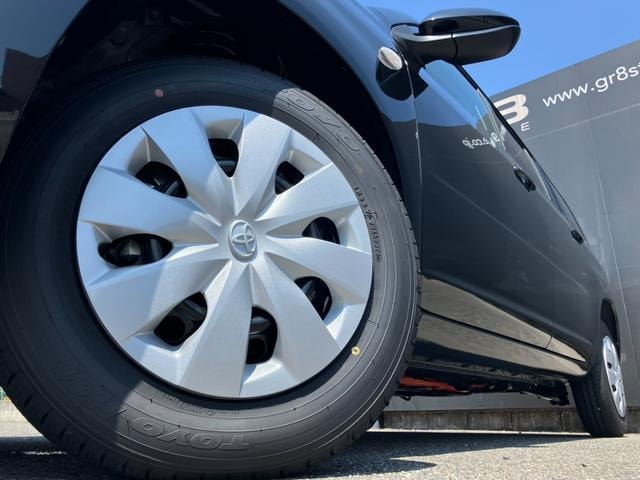 Миниатюра 14