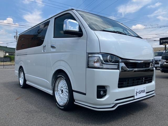 Миниатюра 9