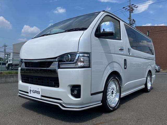 Миниатюра 10