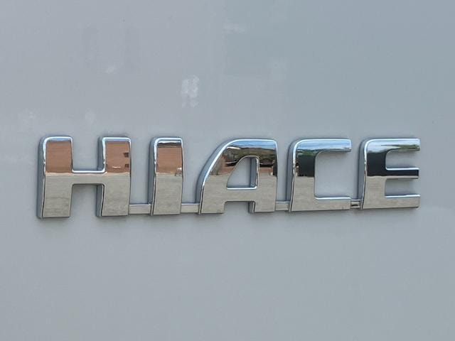 Миниатюра 43