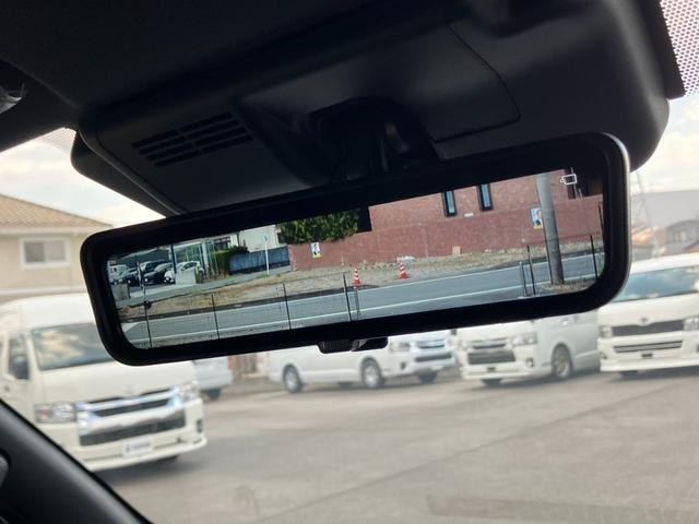 Миниатюра 66