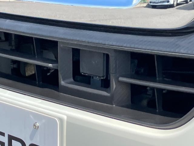Миниатюра 30