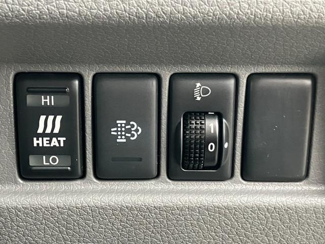 Миниатюра 64