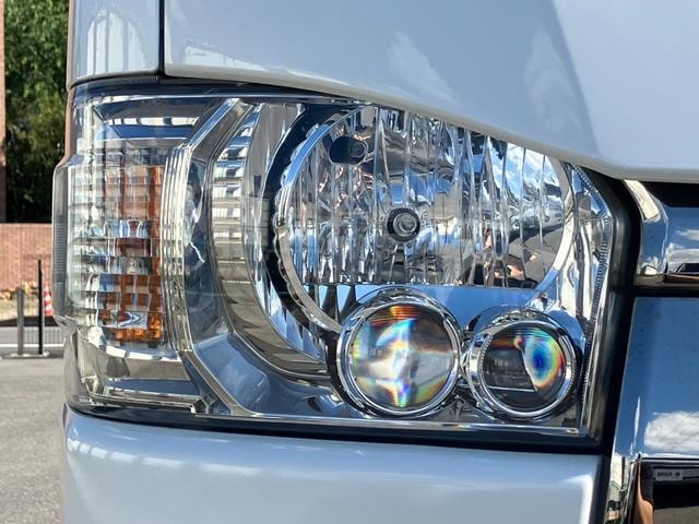 Миниатюра 29