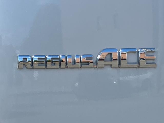 Миниатюра 43
