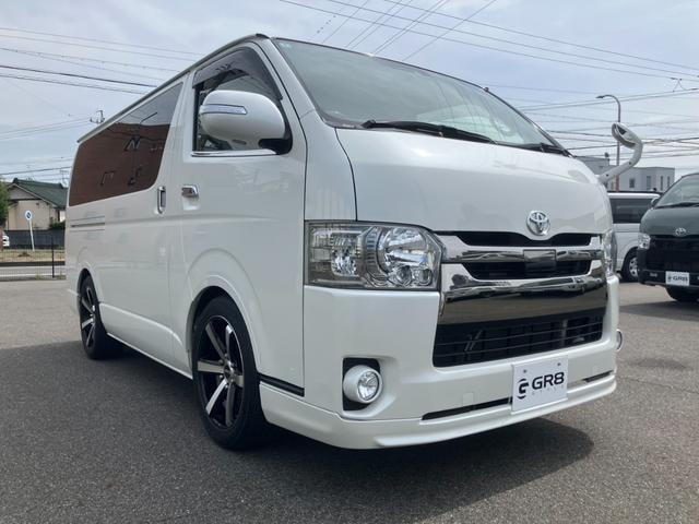 Миниатюра 9