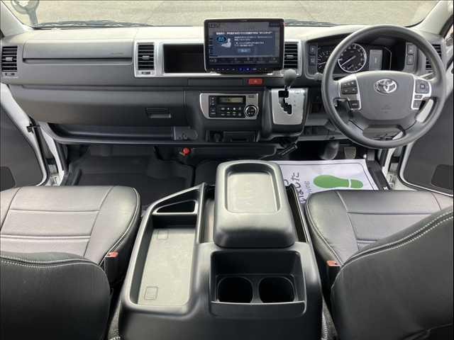Миниатюра 15