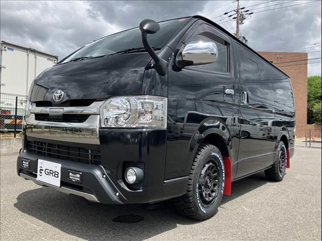 Миниатюра 9