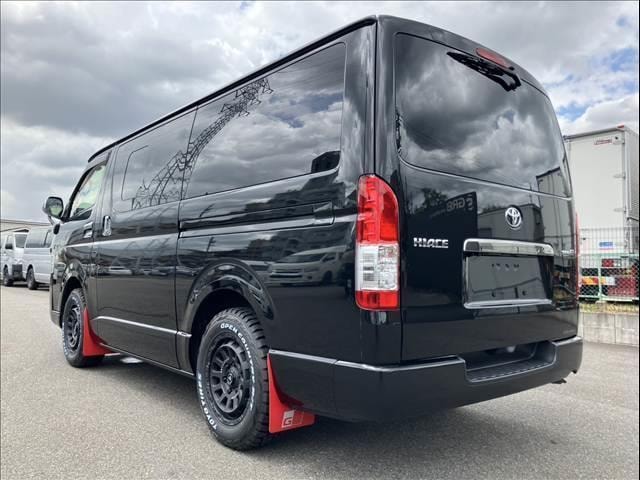 Миниатюра 11