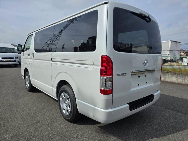 Миниатюра 12