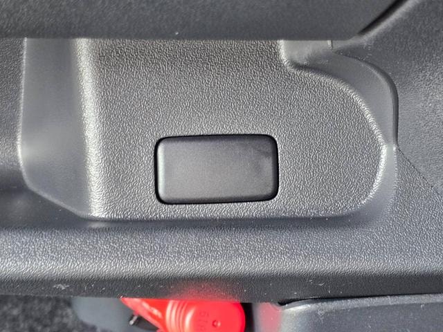 Миниатюра 69