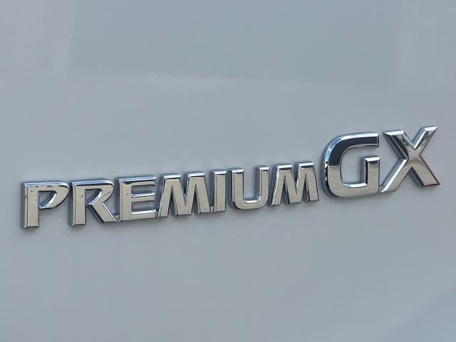 Миниатюра 37
