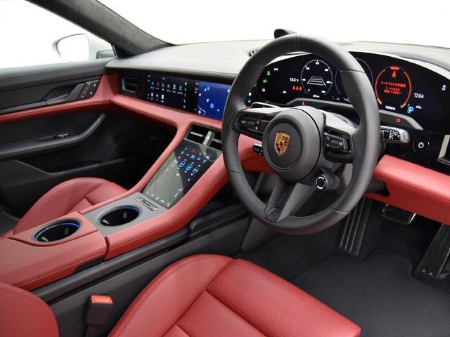 Миниатюра 12