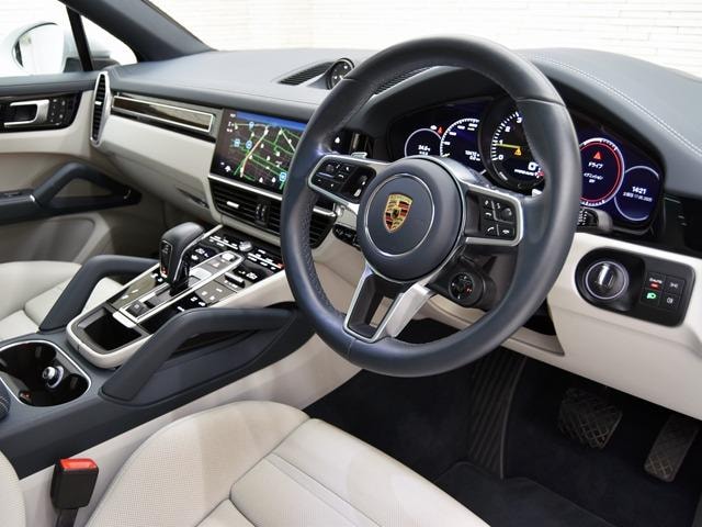 Миниатюра 11