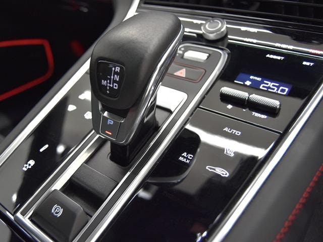 Миниатюра 16