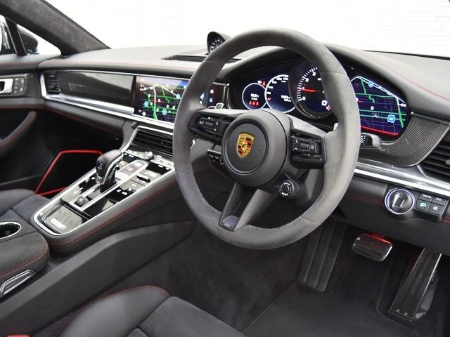 Миниатюра 25